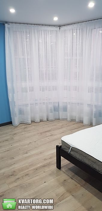 Sell 3-room apartment. Киев,  Каховская — photo 7