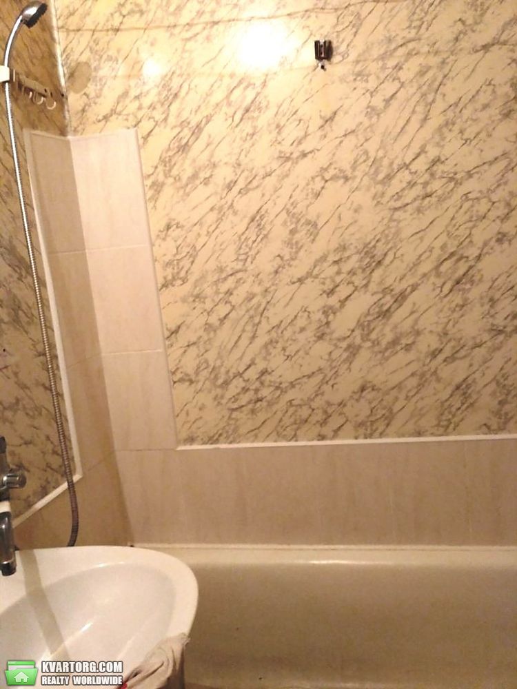 Sell 3-room apartment. Одесса, Люстдорфская дорога — photo 9