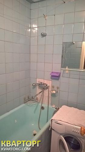 Sell 3-room apartment. Киев, Воссоединения пр — photo 9