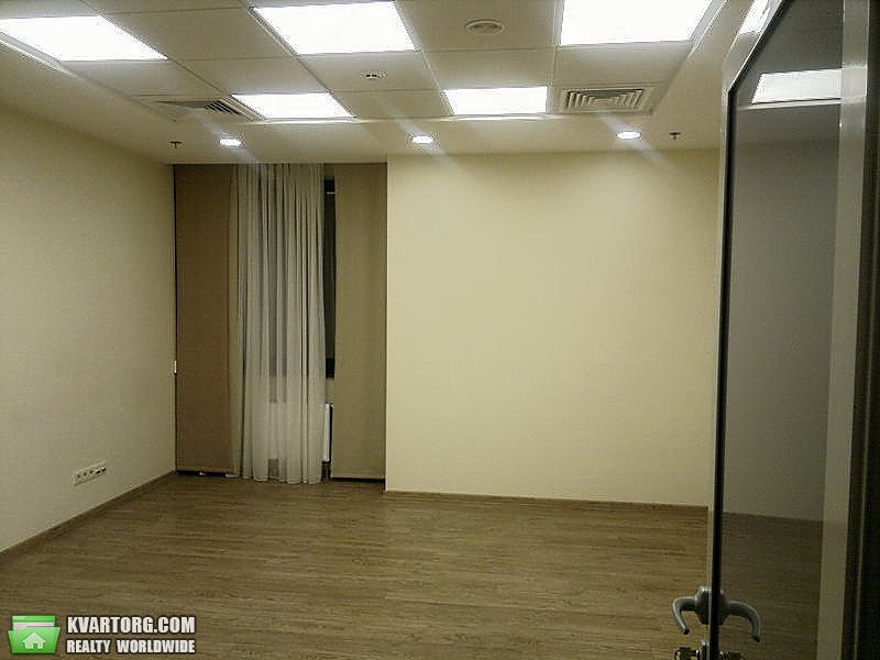 Rent out office. Киев,  Нижний Вал — photo 7