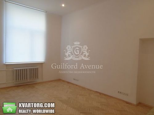 Sell office. Киев, Обсерваторная — photo 4