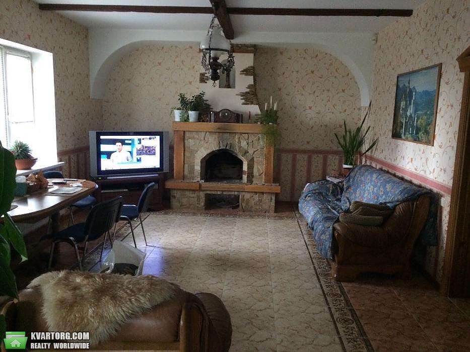Sell house. Киевская обл., Софиевская Борщаговка — photo 6