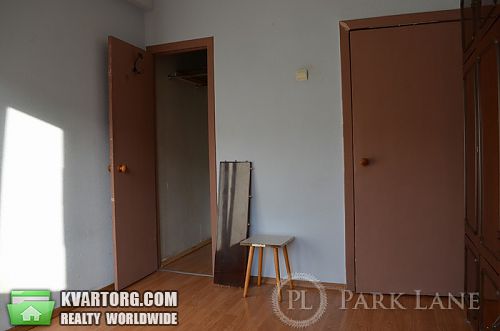 Sell 3-room apartment. Киев, Энтузиастов — photo 5