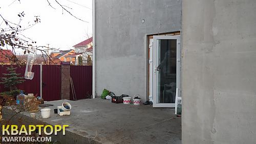 Sell house. Борисполь, Гнедин — photo 8