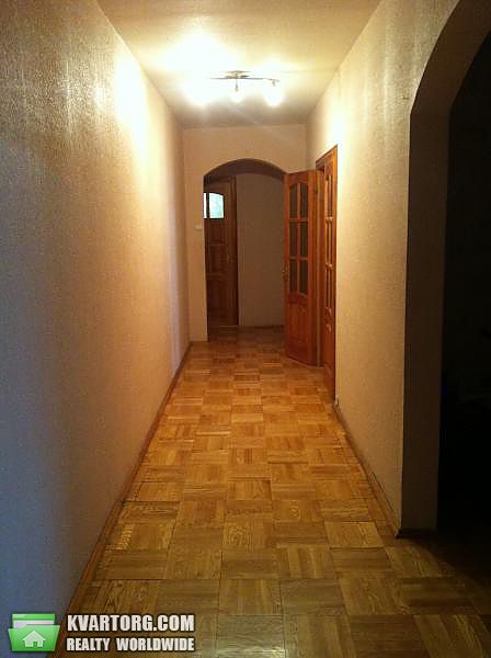 Sell 3-room apartment. Киев, Бажана — photo 6