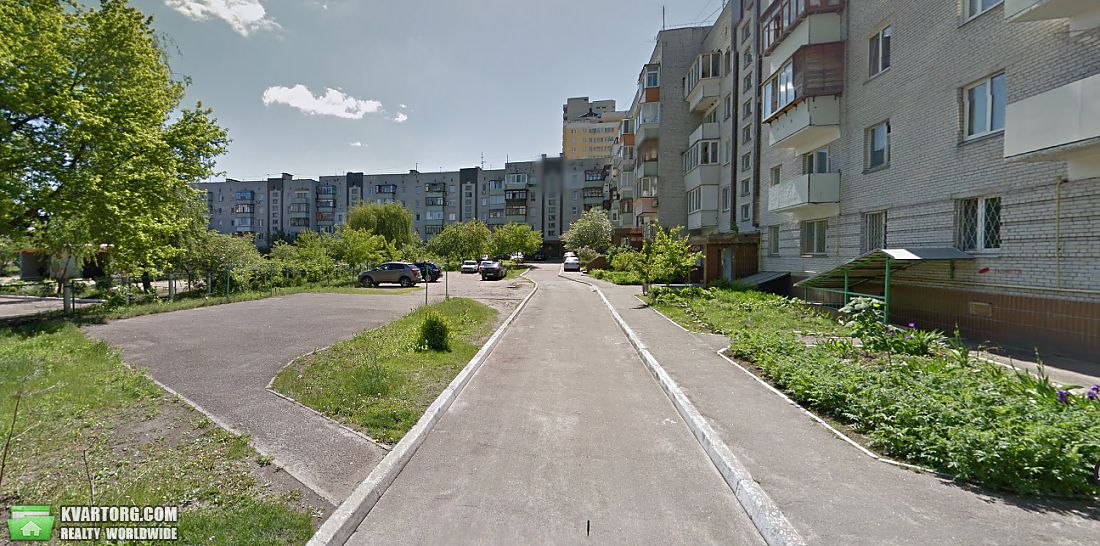 Sell 1-room apartment. Киев, Ленина — photo 2