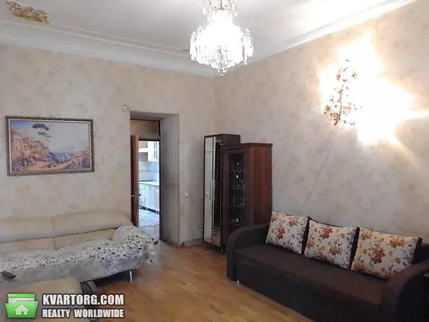 Sell 2-room apartment. Одесса, Нежинская — photo 5