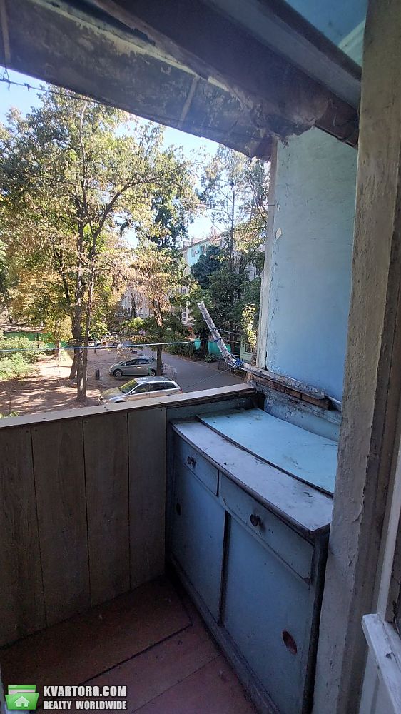 Sell 2-room apartment. Одесса, Варненская — photo 8