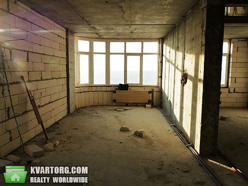 Sell 3-room apartment. Одесса, Средняя — photo 1