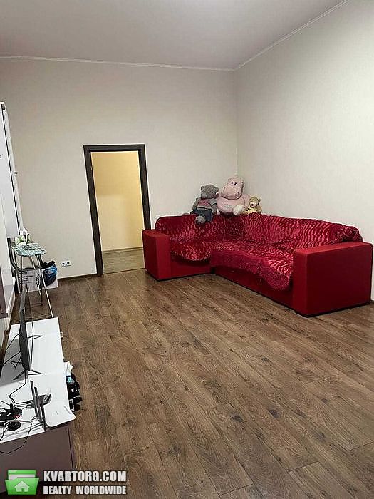 Sell 3-room apartment. Киев, Харченко — photo 8