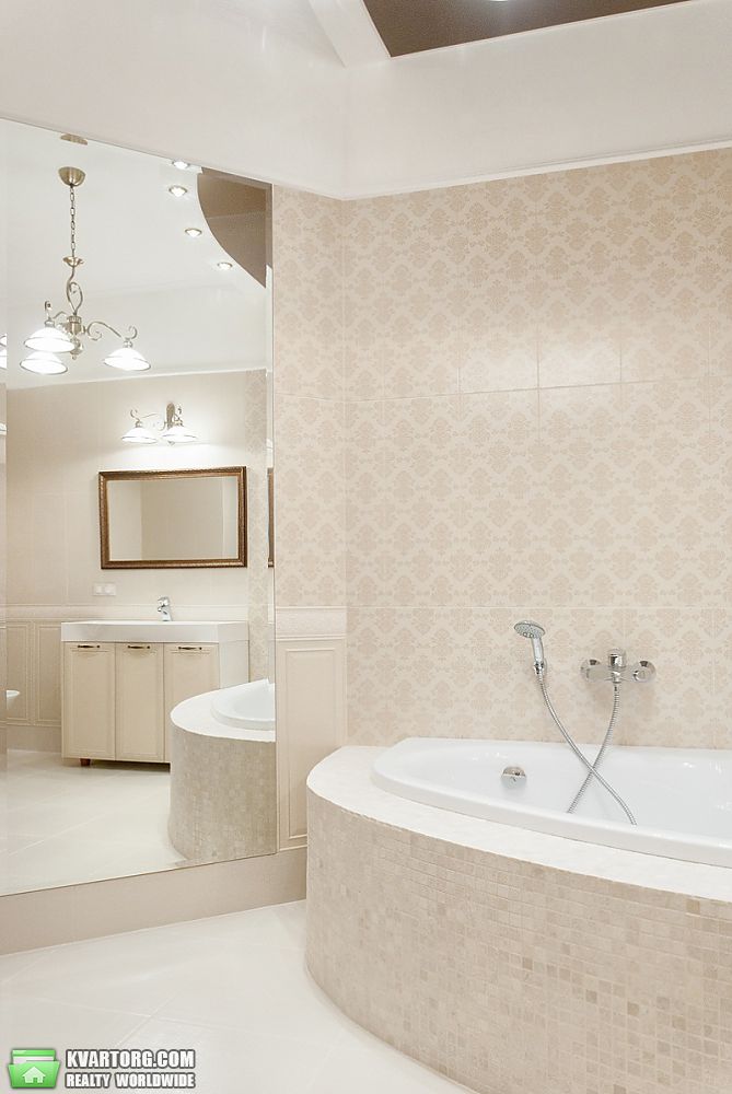 Sell 3-room apartment. Киев,  Старонаводницкая — photo 9