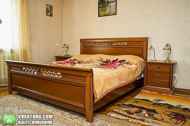 Rent out house. Днепропетровск, Кубанская — photo 8