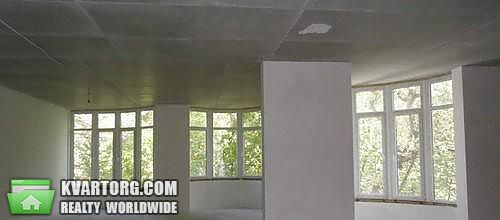 Sell 3-room apartment. Киев,  Франко — photo 3