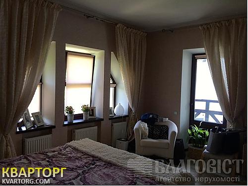 Rent out house. Киев, Петропавловской Борщаговк — photo 3