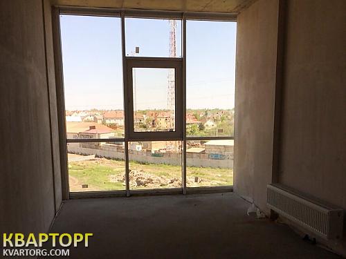 Sell 1-room apartment. Одесса, Архитекторская — photo 2