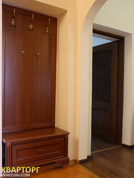 Rent out 3-room apartment. Харьков, Межлаука — photo 6