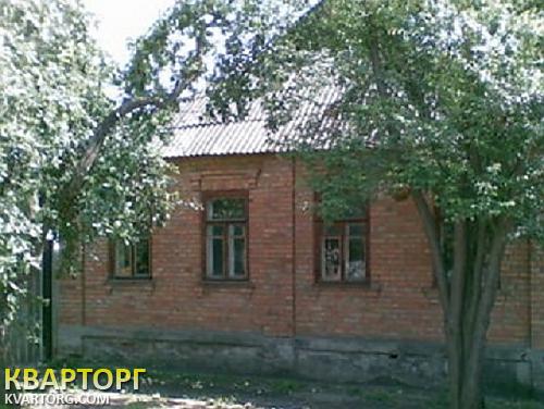 Rent out house. Харьков, Богунского, Косиора — photo 1