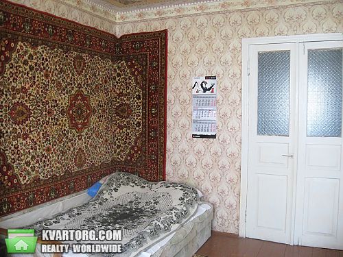 Rent out house. Киевская обл., Ленина — photo 4