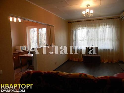 Sell 3-room apartment. Одесса, Бочарова — photo 2