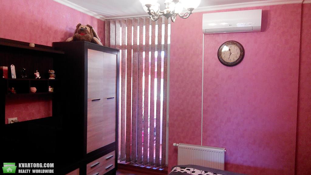 Sell 2-room apartment. Киев, регенеторная — photo 2