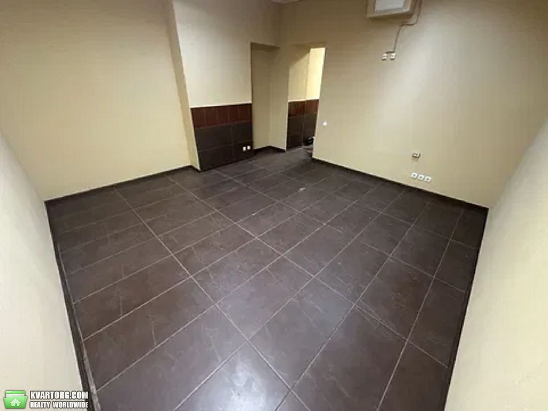 Rent out office. Киев, Кирилівська — photo 8