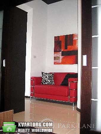 Sell 1-room apartment. Киев, Богдана Хмельницкого — photo 1