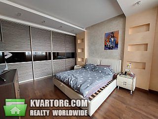 Sell 3-room apartment. Одесса, пишоновская — photo 4