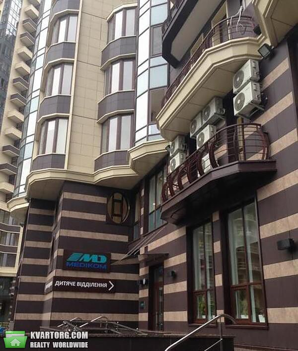 Sell 1-room apartment. Киев,  Барбюса — photo 5