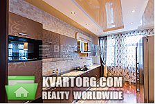 Sell 3-room apartment. Киев,  Гончара — photo 2