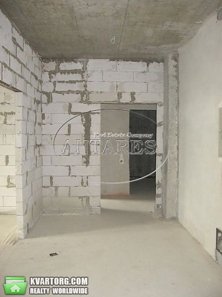 Sell 2-room apartment. Киев, Дружбы Народов бул — photo 7