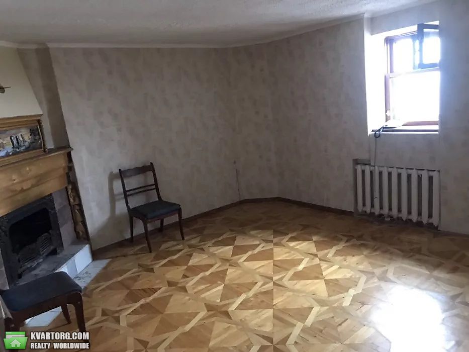 Sell 3-room apartment. Киев,  Днепровская наб — photo 2