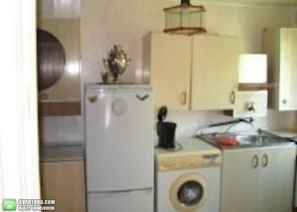 Rent out house. Одесса, Мариинская — photo 5