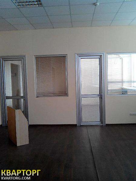 Rent out office. Днепропетровск, Кирова — photo 2