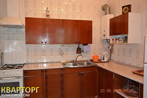 Rent out house. АР Крым,  Дмитриева — photo 6