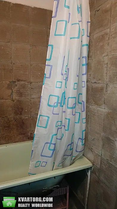 Sell 2-room apartment. Киев, Ушакова — photo 4