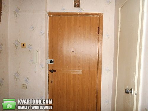 Sell 1-room apartment. Одесса, Ростовская — photo 3