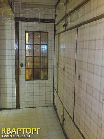 сдам 2-комнатную квартиру. Киев,   Перова бул - фото 6