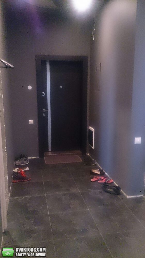 Sell 3-room apartment. Киев,  Механизаторов — photo 6