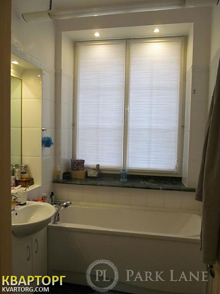 Sell 2-room apartment. Киев, льва толстого — photo 7