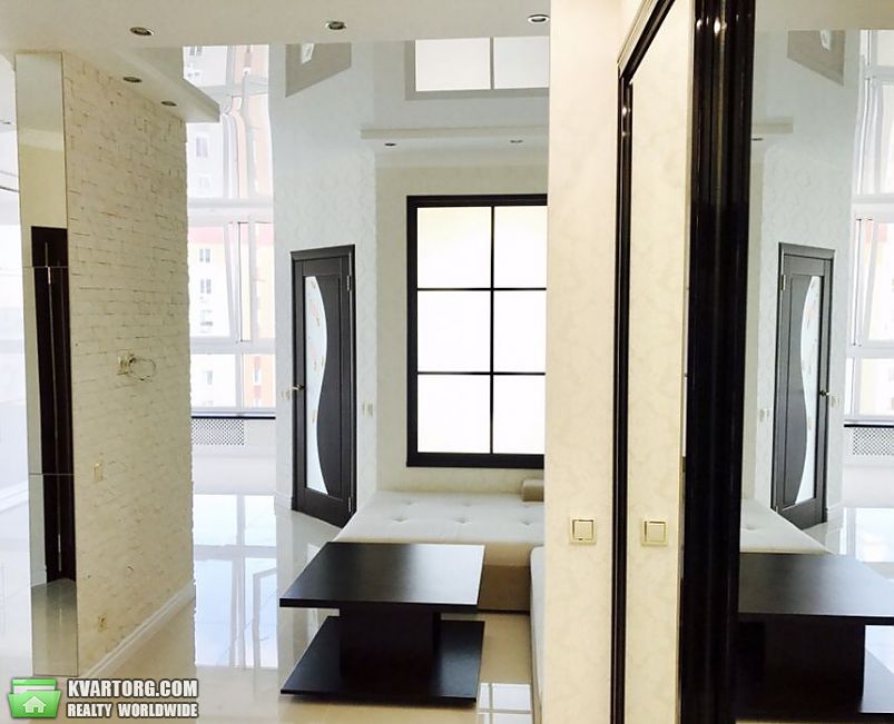 Sell 1-room apartment. Киев,  Драгоманова — photo 5