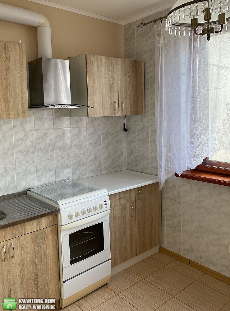 Sell 1-room apartment. Харьков, Дружбы народов — photo 2