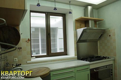 Sell house. Киев,  Зверинецкая — photo 4