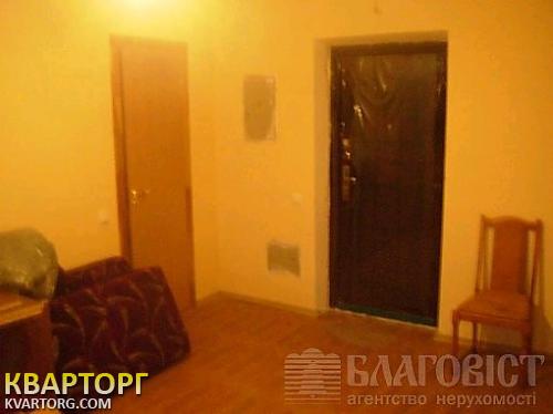 Sell 3-room apartment. Киев,  Саперно-Слободская — photo 3