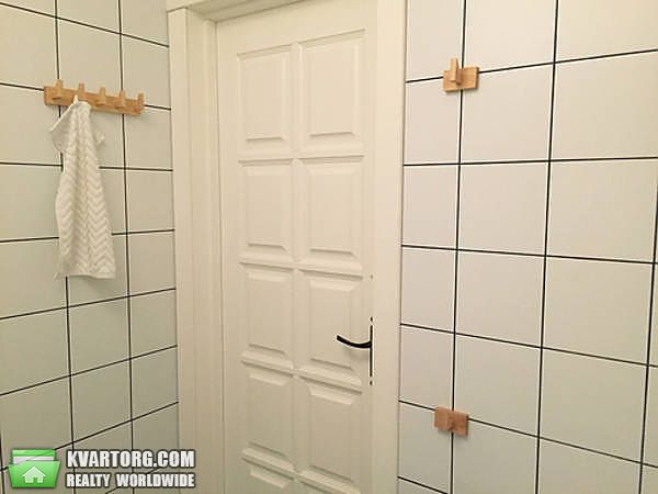 Sell 2-room apartment. Киев,  Тургеневская — photo 8