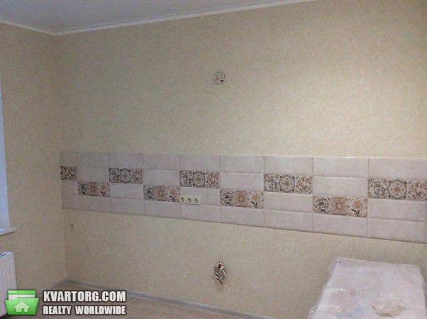 Sell 1-room apartment. Одесса, Радужный — photo 6
