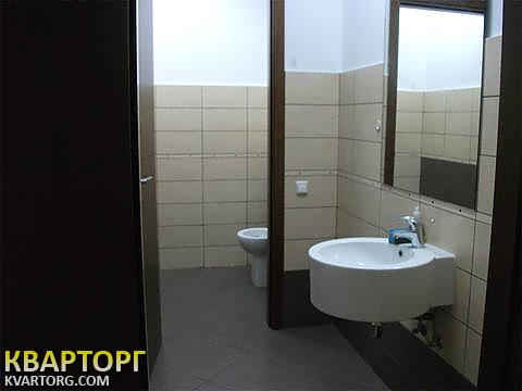 Rent out office. Киев,  Воровского — photo 4