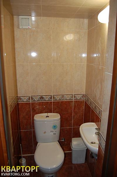 Rent out house. Одесса, Черноморская — photo 3
