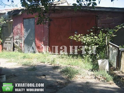 Sell 3-room apartment. Одесса, Совхозная — photo 6
