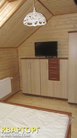 Rent out house. Киев, хотовская — photo 7