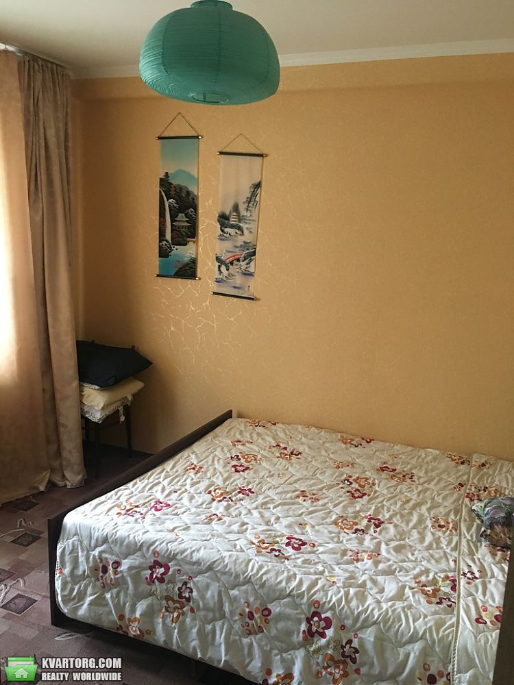 Sell 3-room apartment. Киев,  Шулявская — photo 3